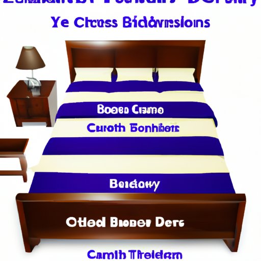 How to Choose the Right Captains Bed for Your Needs