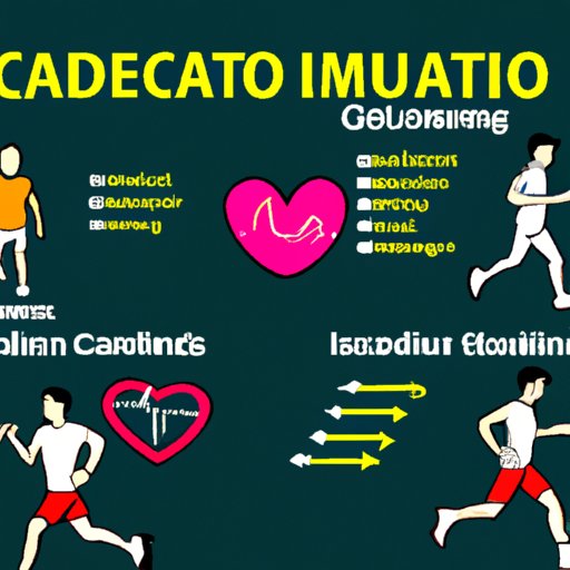 Overview of Different Types of Cardio Exercises