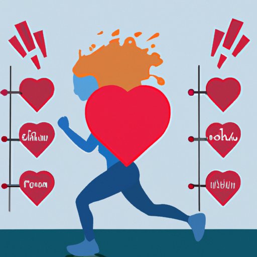 The Impact of Cardio Exercise on Mental Health