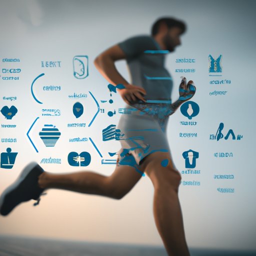 Exploring the Benefits of Cardio Workouts