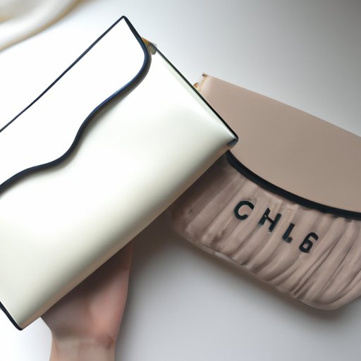 Pros and Cons of Owning a Clutch Bag