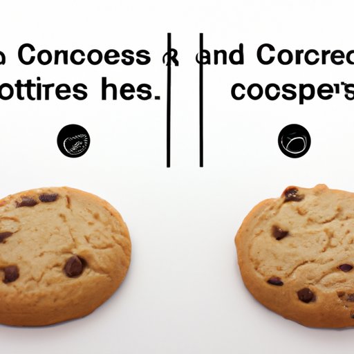 Exploring the Pros and Cons of Computer Cookies