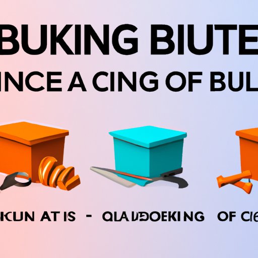 A Comprehensive Guide to Understanding the Difference Between Cutting and Bulking