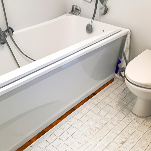 What Every Homeowner Should Know About Installing an En Suite Bathroom