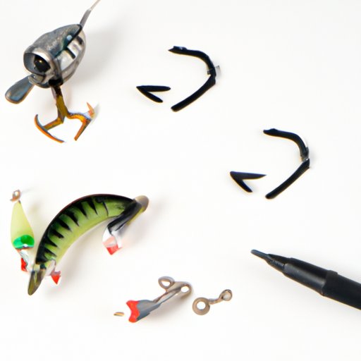 Fishing Jig Tips: How to Get the Most Out of Your Equipment