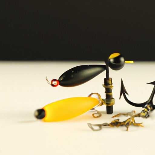 Fishing Jig 101: All You Need to Know About This Essential Fishing Tool