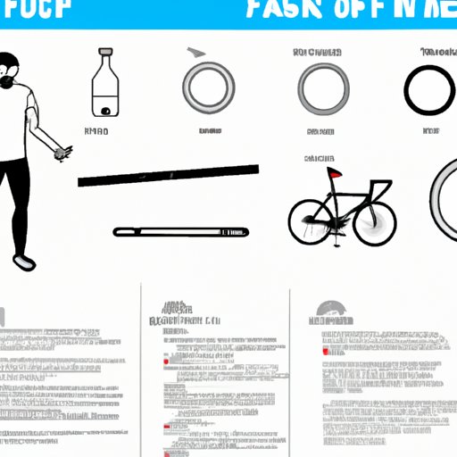 A Guide to Riding a Fixed Gear Bicycle