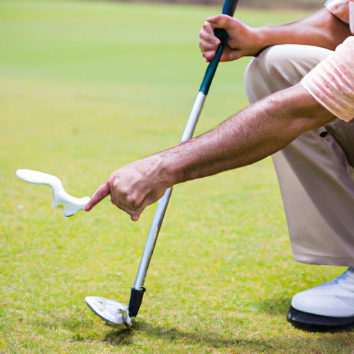 Common Mistakes New Golfers Make with Their Handicaps