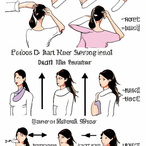 A Guide to Purchasing a Hair Shirt