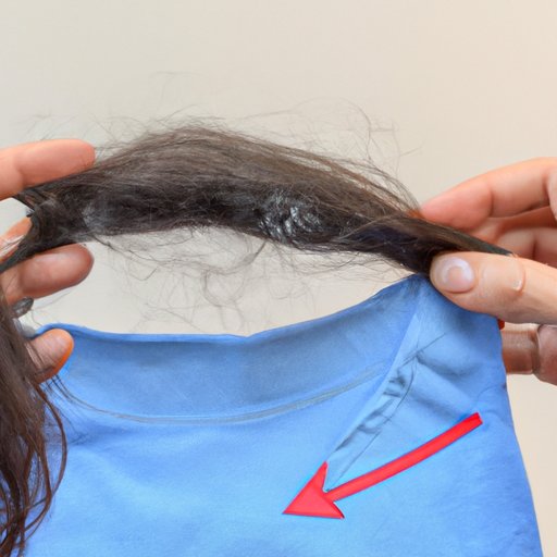 How to Care for and Maintain a Hair Shirt