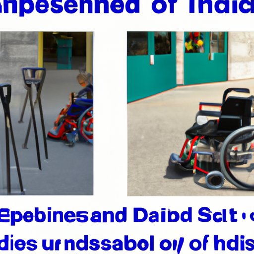 Investigating the Different Handicap Systems Used Around the World