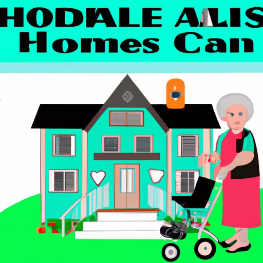 A Comprehensive Guide to Home Health Aides