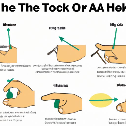 Understanding the Anatomy of a Hook in Golf