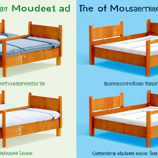The Pros and Cons of Montessori Beds Compared to Traditional Beds