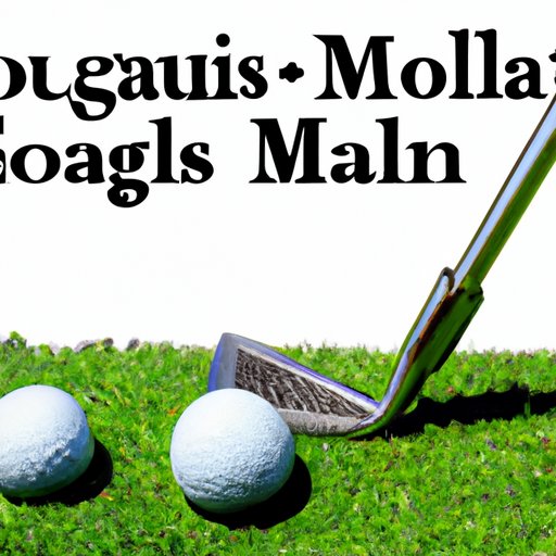 Mulligans: A History of the Convenient Golfing Alternative