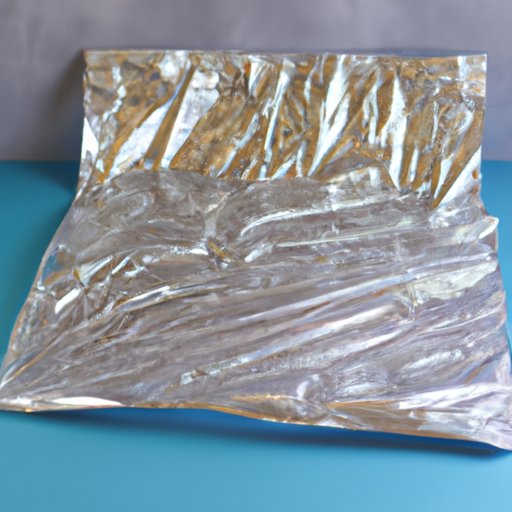 Mylar Bag Basics: What You Need to Know