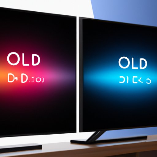 The Pros and Cons of OLED TV Ownership