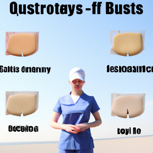Understanding the Different Types of Ostomy Bags