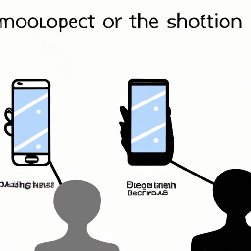 Understanding the Impact of New Phone Technology: A Look at the Effects on Society