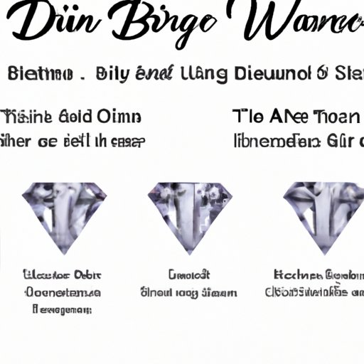 A Guide to Buying a Princess Cut Diamond