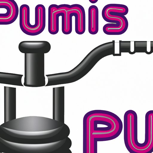 Conclusion: Pump Fitness: A Fun Way to Get Fit and Have Fun