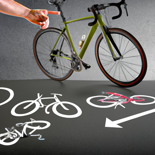 How to Choose the Right Road Bike for You