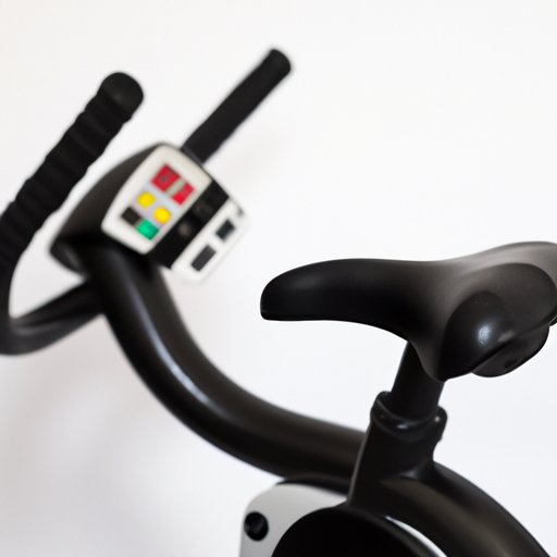 Spin Bike Accessories to Enhance Your Workout