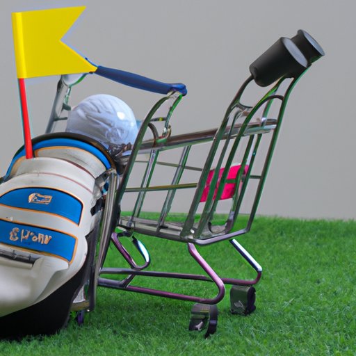 Exploring the Possibilities with Sponsor Exemptions in Golf