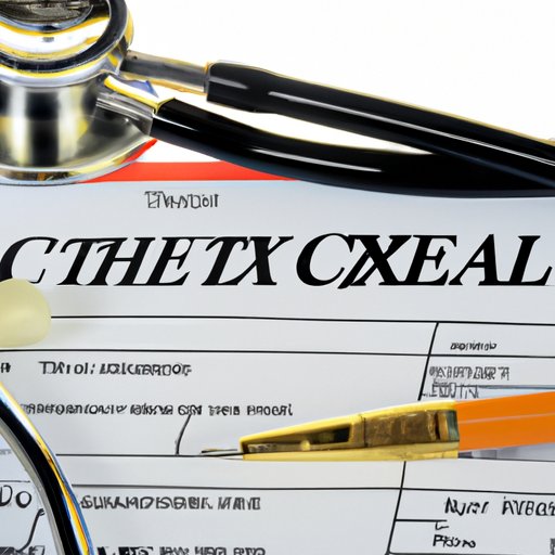 Examining the Benefits of a Tax Credit for Health Insurance