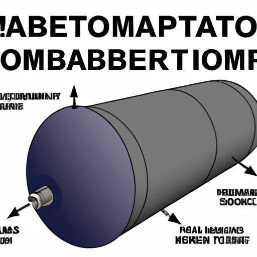 A Comprehensive Guide to Thermobaric Vacuum Bombs