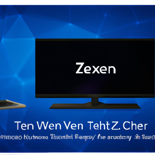 An Analysis of the Tizen TV Platform