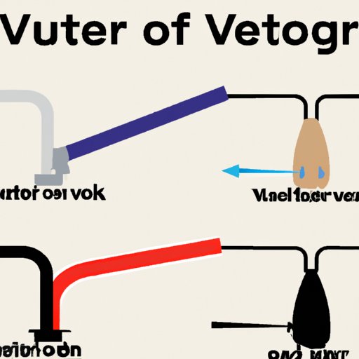 Comparing Different Types of Vacuum Leaks