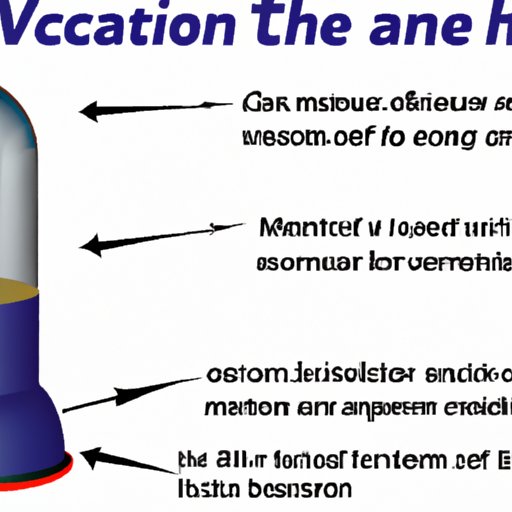 Exploring the Basics of Vacuum Space: What is a Vacuum and Its Uses