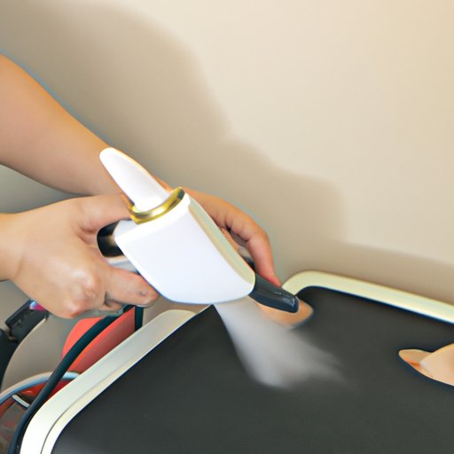 Benefits of Using a Wound Vacuum