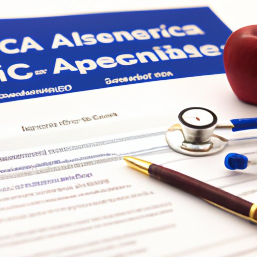 Exploring the Basics of ACA Health Insurance
