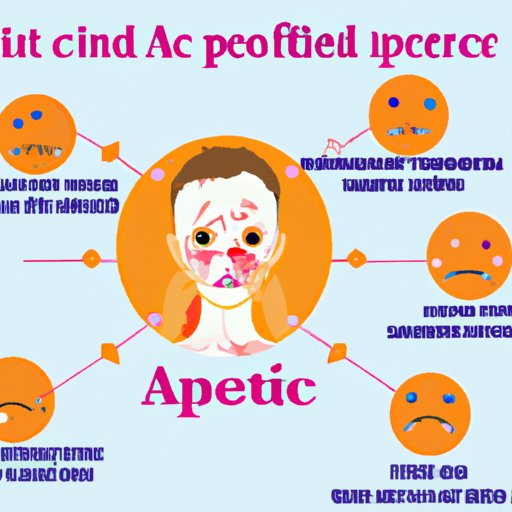 The Psychological Impact of Acne Vulgaris