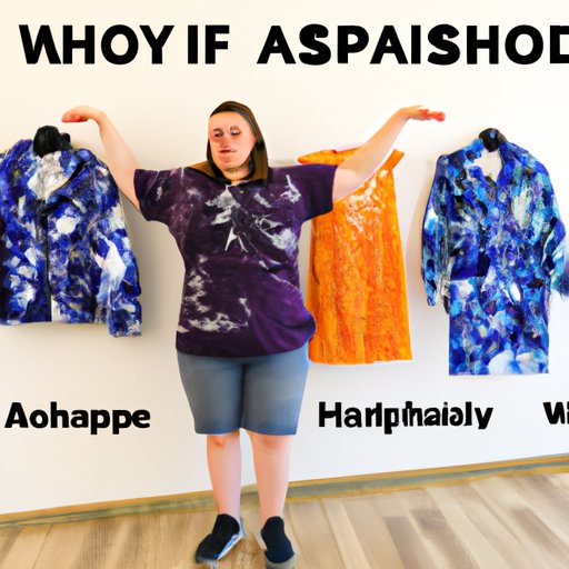 How to Choose the Right Adaptive Clothing for Your Needs