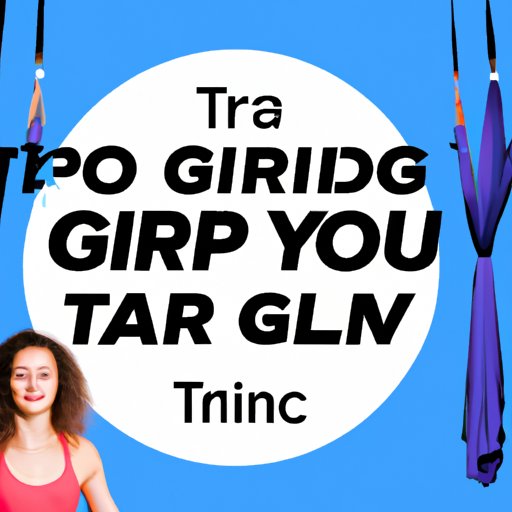 Tips for Getting Started with Aerial Yoga