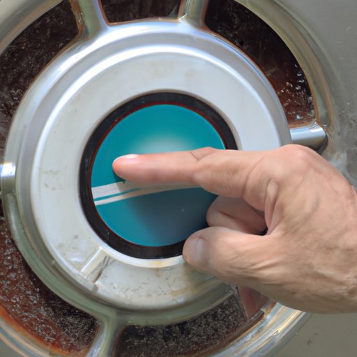 Tips for Choosing the Right Agitator Washer