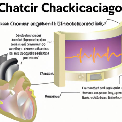 How an Echo Cardio Gram Helps Doctors Diagnose Heart Conditions