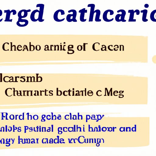 Different Types of Echo Cardio Grams and Their Uses