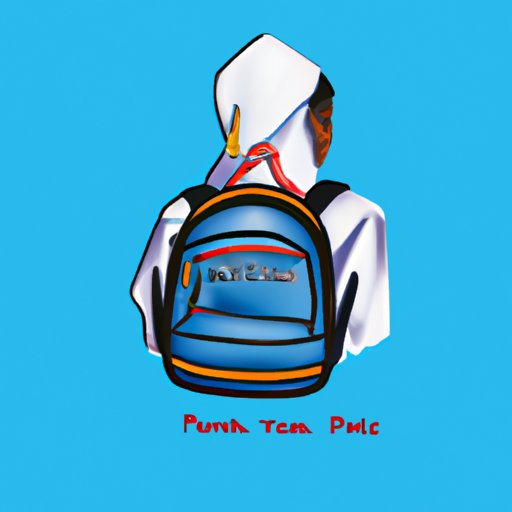 The Emergence of a New Wave of Backpack Rap