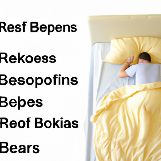 Risks Associated with Bed Sores