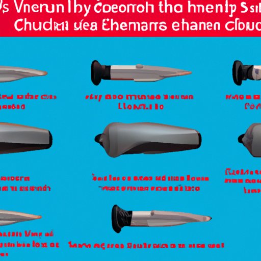 Understanding the Features of Shark Vacuums