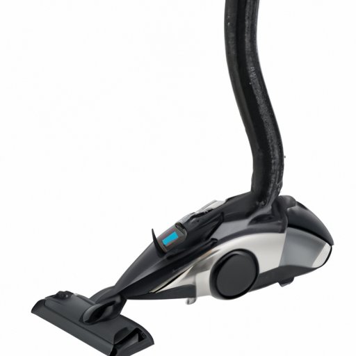 Reviews of the Best Shark Vacuums on the Market