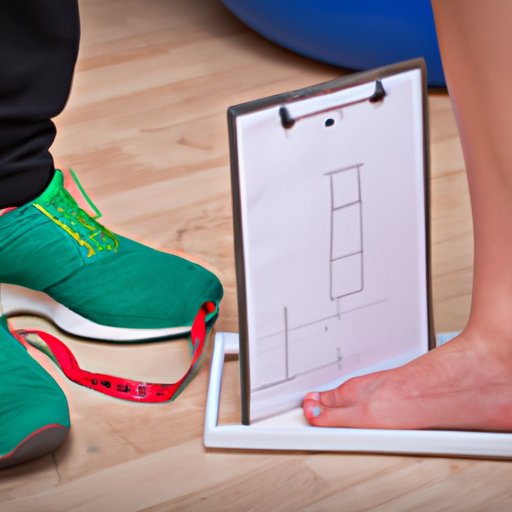 How to Assess and Improve Your Body Composition for Optimal Fitness
