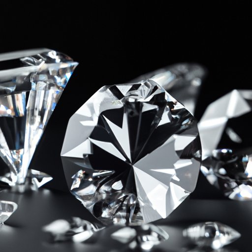 A Guide to CZ Diamonds: What You Need to Know