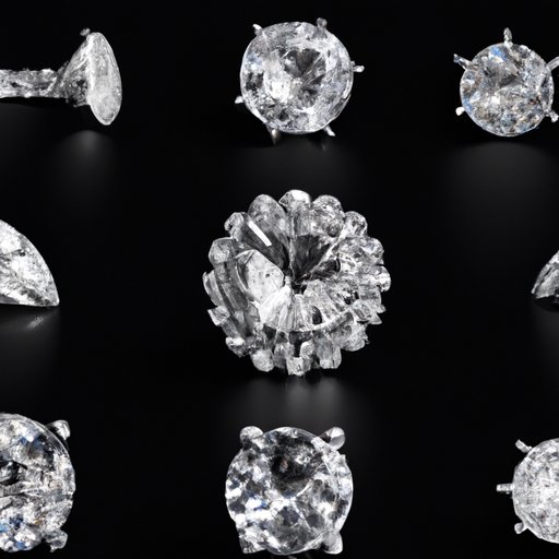 The Magic of Diamond Accents: An Introduction to This Popular Jewelry Trend