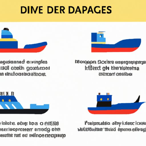 A Guide to Different Types of Dredgers and Their Uses