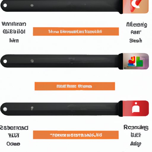 Pros and Cons of the Fire TV Stick Compared to Other Devices
